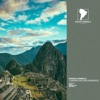 Turning Around (Berdu Remix) cover art