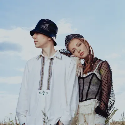 Listen to Monte&Manula, watch music videos, read bio, see tour dates & more!