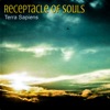 Ishtar Ishtar Receptacle of Souls - EP