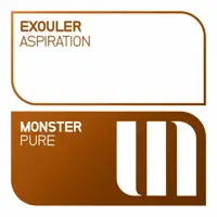 Aspiration (Extended Mix) — Exouler