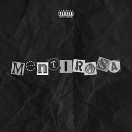 Mentirosa (Speedplug) rphv & Raphh