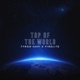 Top of the World Single