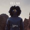 SINA - ÉLLÀH lyrics