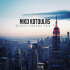 It Ain't Me (Piano Arrangement) - Niko Kotoulas