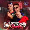 Stream & download CHAPEUZINHO VERMELHO (feat. DJ Pikeno MPC) - Single