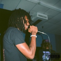 Off Top (feat. Jaevo) - Single - Eli!