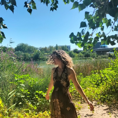 Walking Alone - Single