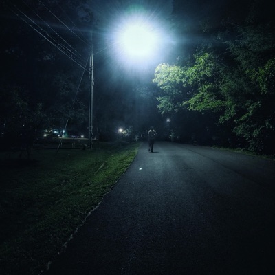 Growing Pains (feat. Vito) - Single
