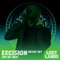 Interstellar (feat. Dion Timmer & Rise At Night) - Excision lyrics