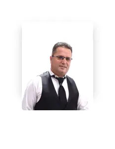 Listen to Altin Malo, watch music videos, read bio, see tour dates & more!