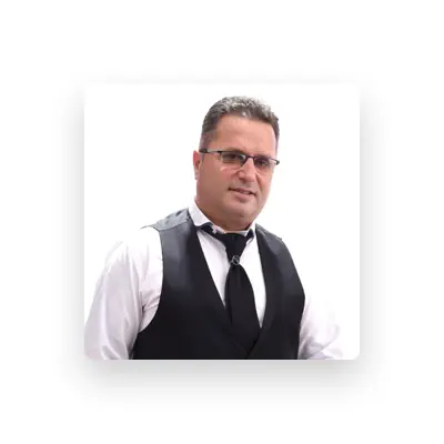 Listen to Altin Malo, watch music videos, read bio, see tour dates & more!