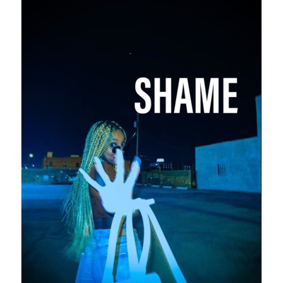 Shame - Single
