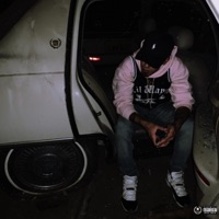 Wait 4 Me - Single - Fa6o Rican