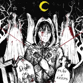 Play 4 Keeps Drippin So Pretty