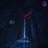 Evenfall - EP