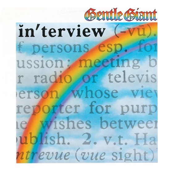Cover artwork for Give It Back