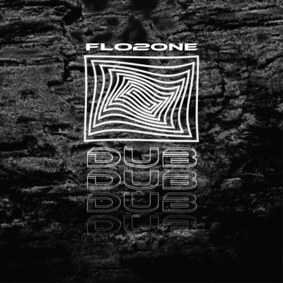 Dub - Single