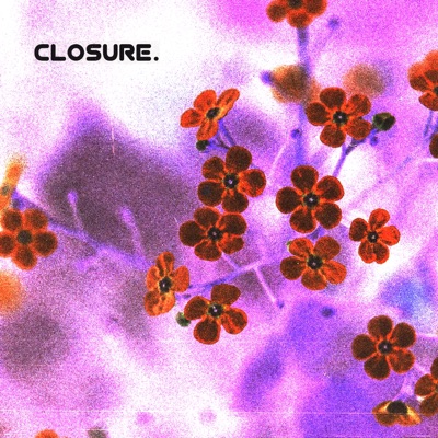 Closure. - EP