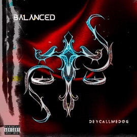 GasLight (feat. ReesKnowILoveIt) DeyCallMeDog