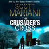 The Crusader’s Cross - Scott Mariani