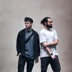 Listen to FUSE, watch music videos, read bio, see tour dates & more!