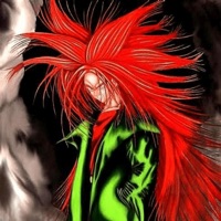 Fake - Single - syrgn