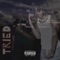 Tried (feat. T-mble) - Aleem lyrics