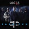 All Under Heaven (Tower Sessions Live) - Faspitch lyrics