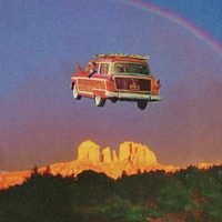 Windows Down (feat. Phrodoe) - Single - Matty White