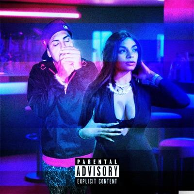 Urso Polar (feat. A.Wyne) - Single