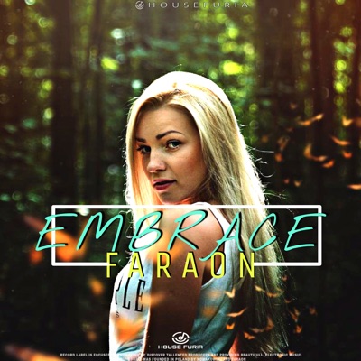 Embrace - Single