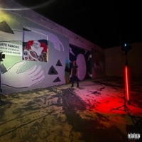 Rollin - Single - JBeezy