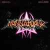 Hunnaround - Single