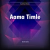 Aama Timle - Single