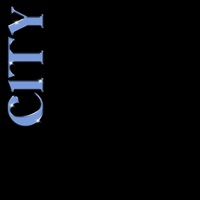CITY - Single - Japhet