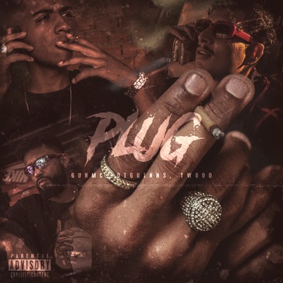 Plug - Single