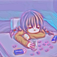 Drank - Single - SteezyMerk