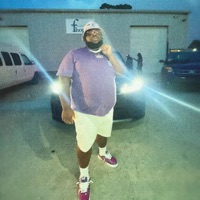 4th Quarter - Single - BigBreeze