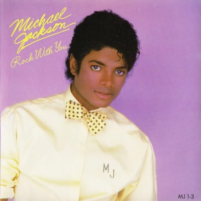 RoddOnnaBeat - Rock With You (Remix)