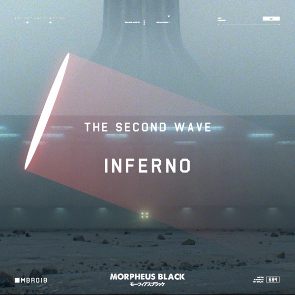 Inferno - Single