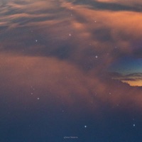 Glass Hearts - Single - 静的 Static, SVMP & fishkid