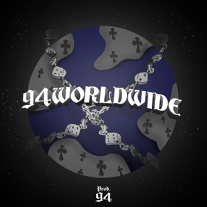 94 Worldwide