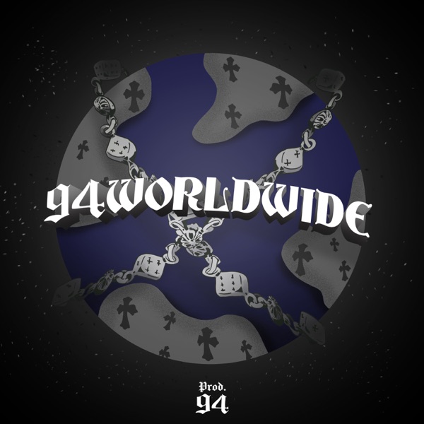 94 Worldwide