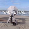 Saeme Hae