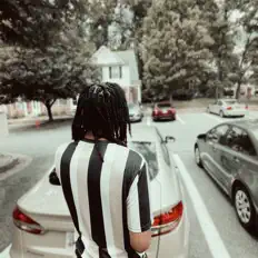 收听 Isaiah Wilson、观看音乐视频、阅读小传、查看巡演日期等 ！