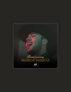 Listen to Andres Fernandez, watch music videos, read bio, see tour dates & more!