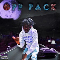 Opp Pack (On Go) - Single - Itslial