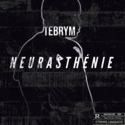 NEURASTHENIE