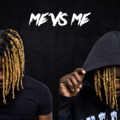 Me Vs Me