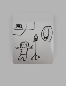 Listen to 밉상, watch music videos, read bio, see tour dates & more!